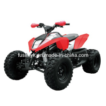 Vehículo todoterreno 150/200 / 250cc (FXATV-006A-200FZ)